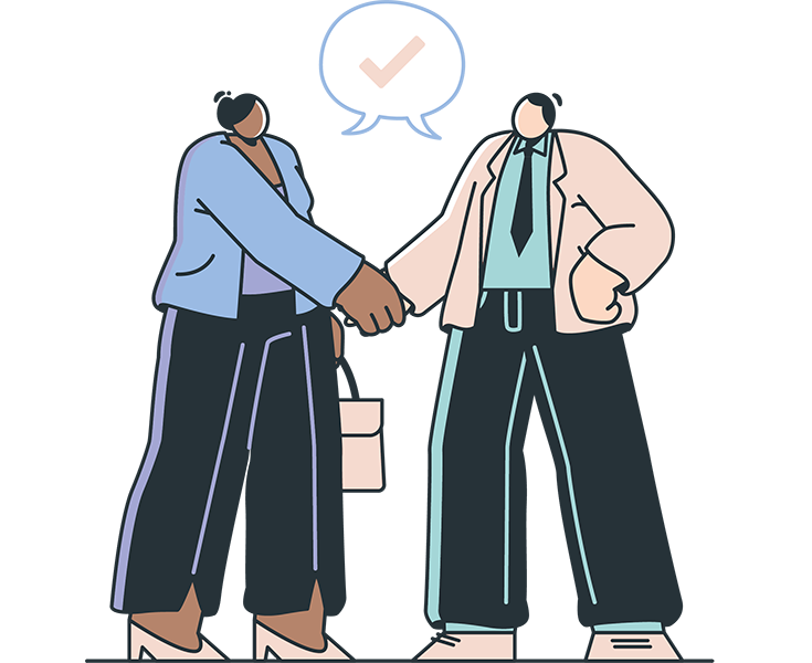 Making Demands In Layers Blog Resized