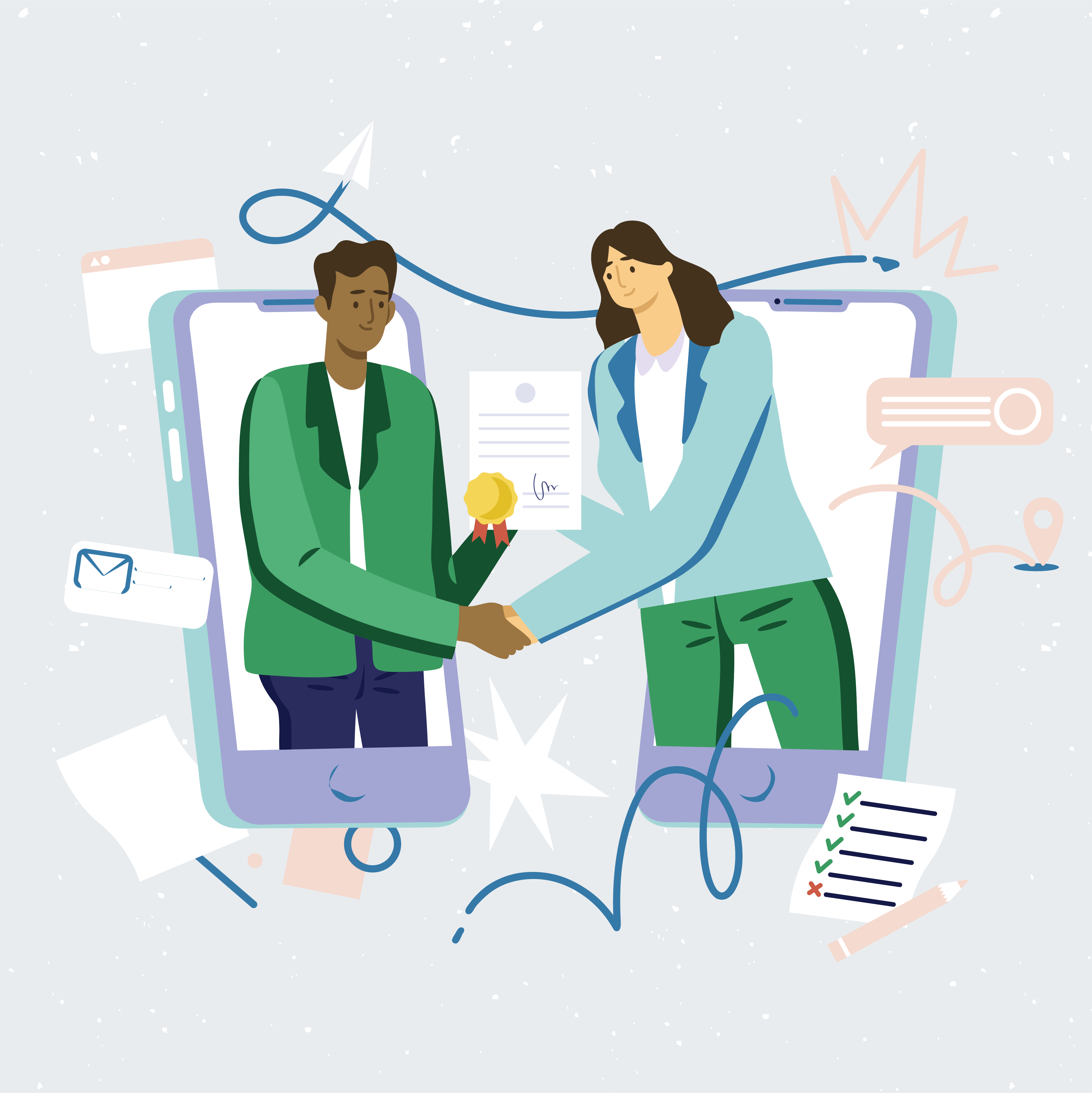 How Smart Negotiation Earned a $15K Salary Raise